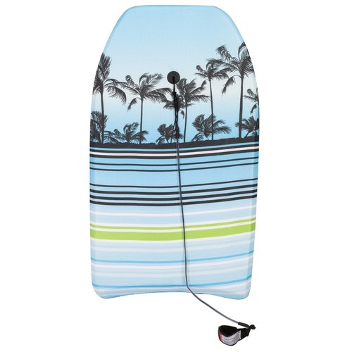 Body Board