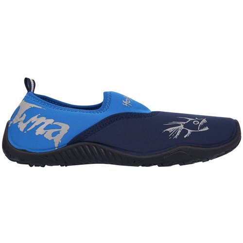 Junior Aqua Water Shoes