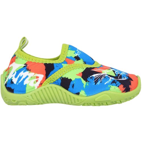 Infants Aqua Water Shoes