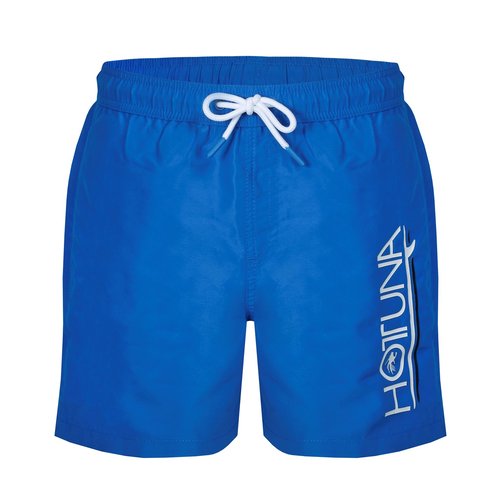 Swim Shorts Junior Boys
