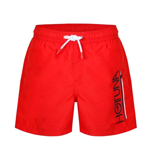 Swim Shorts Junior Boys