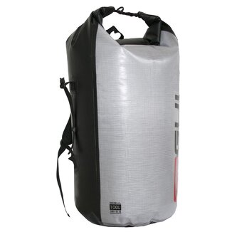 100L HD Backpack
