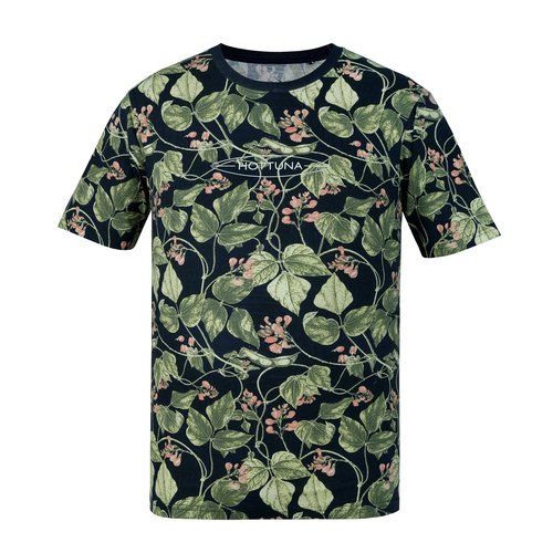 AOP T-Shirt Mens