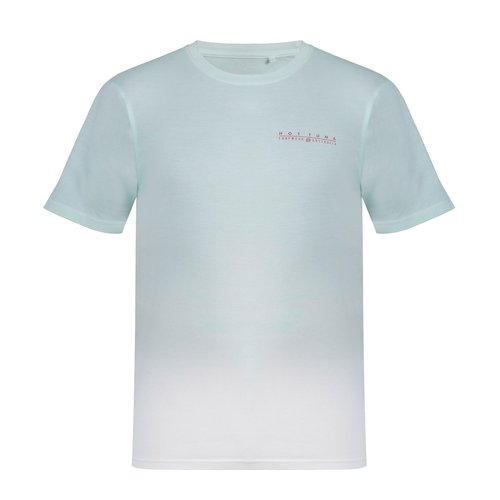 Dye T Shirt Mens