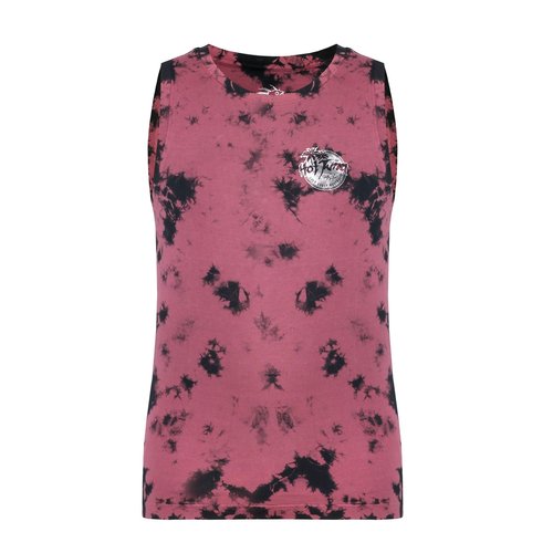 Sub Vest Mens