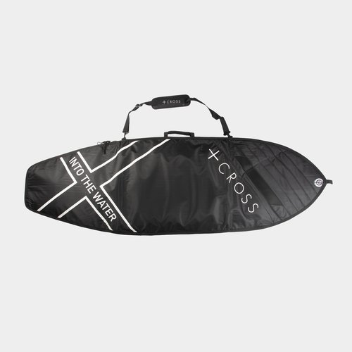 Cross Mod Fish Single Board Bag