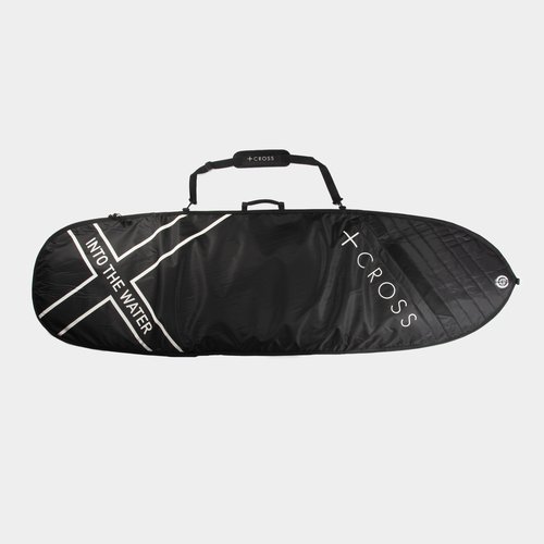 Cross Golden Nugget Single Board Bag