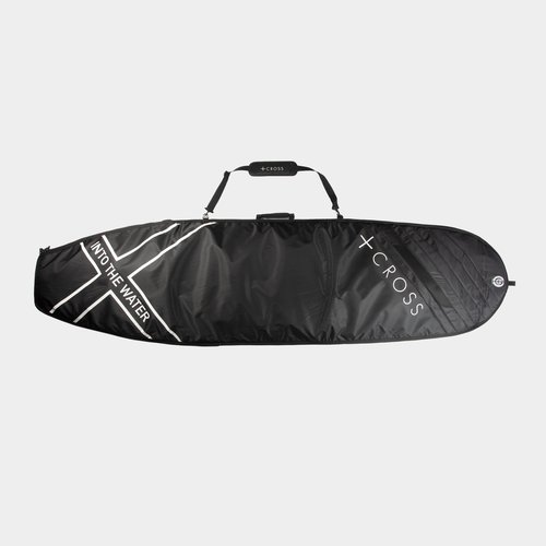 Cross Mini Mal Mal Single Board Bag