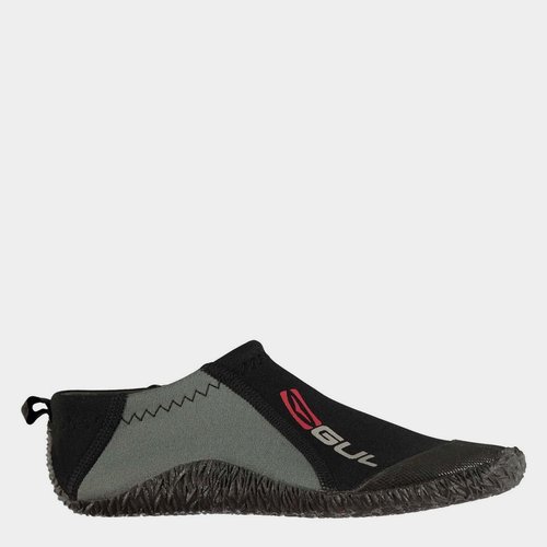 Wetsuit Booties Juniors