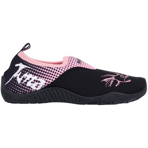 Childrens Aqua Water Shoes