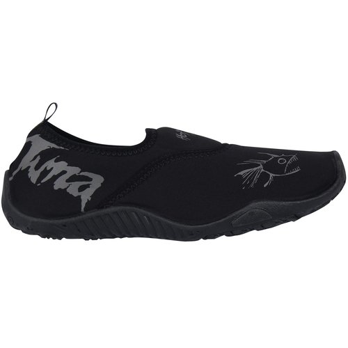 Junior Aqua Water Shoes