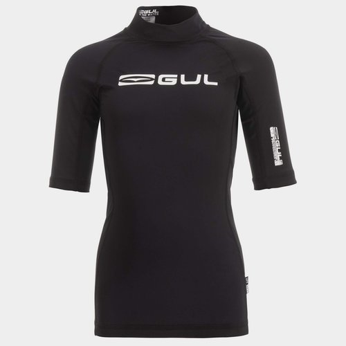 Rash Vest Junior