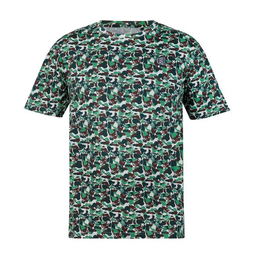 AOP T Shirt Mens
