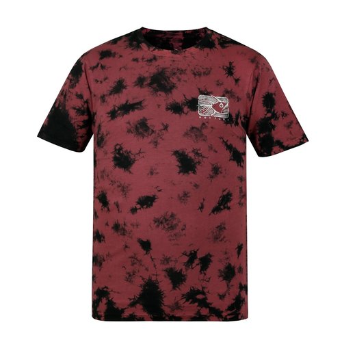 Dye T Shirt Mens