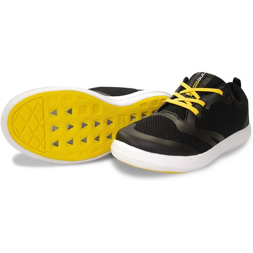 Aqua Grip Shoe