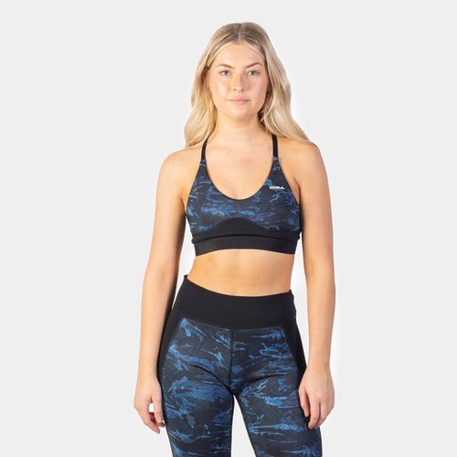 Luna7 Sup Bra Nuwave