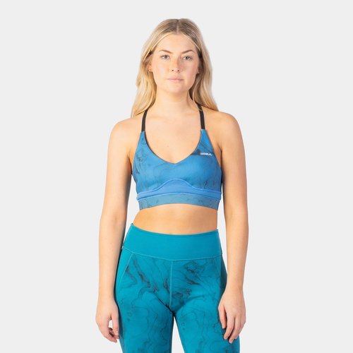 Luna7 Sup Bra