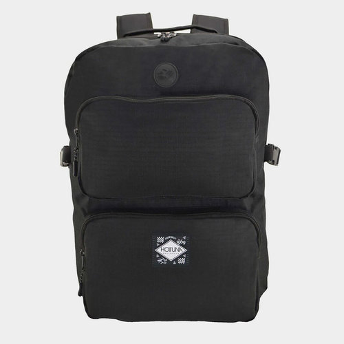 Travel Backpack
