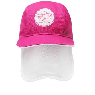 Swim Hat Junior