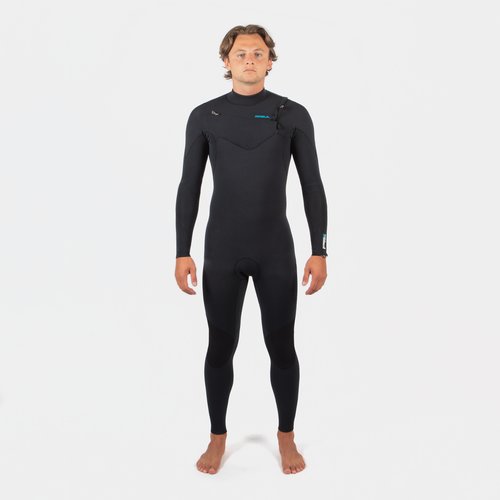 Flexor Recore 3/2mm Blind Stitched Wetsuit Men's