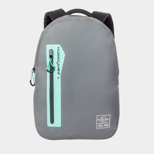 Hurricane Backpack