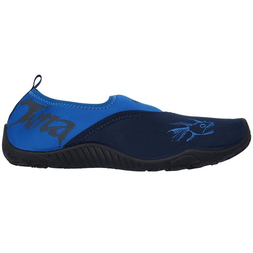 Junior Aqua Water Shoes