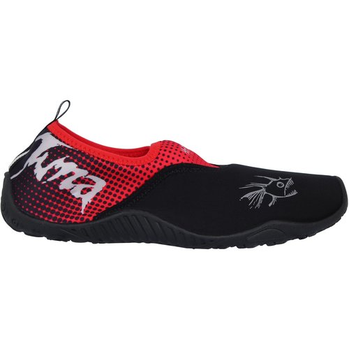 Mens Aqua Water Shoes