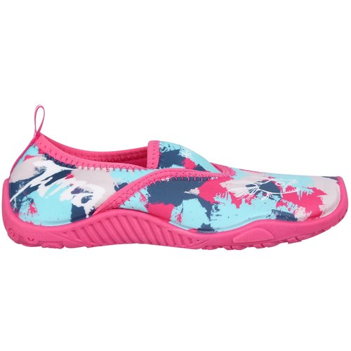 Childrens Aqua Water Shoes
