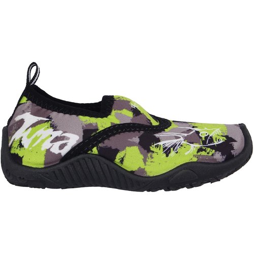 Infants Aqua Water Shoes