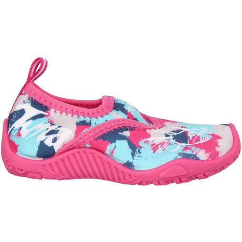 Infants Aqua Water Shoes