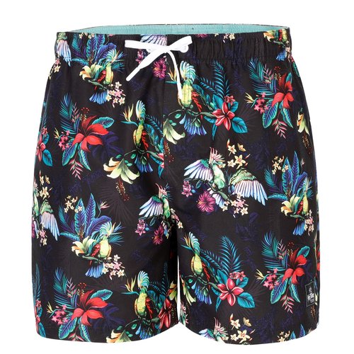 Tuna Mens Swim Short