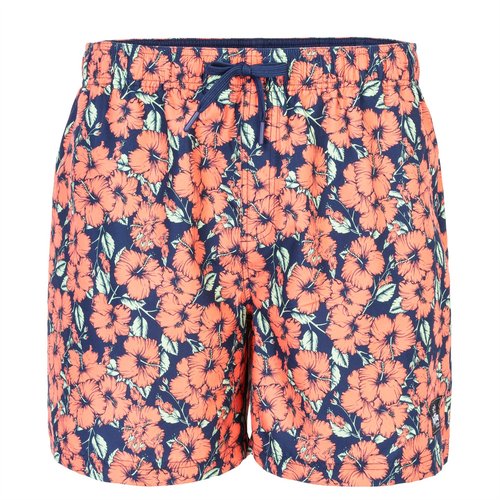 Tuna Mens Swim Short