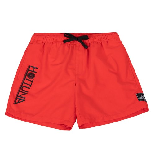 Swim Shorts Junior Boys