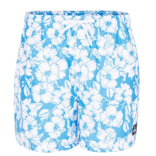 Tuna Mens Swim Short