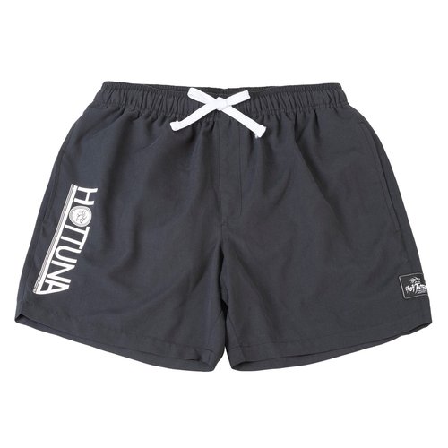 Swim Shorts Junior Boys