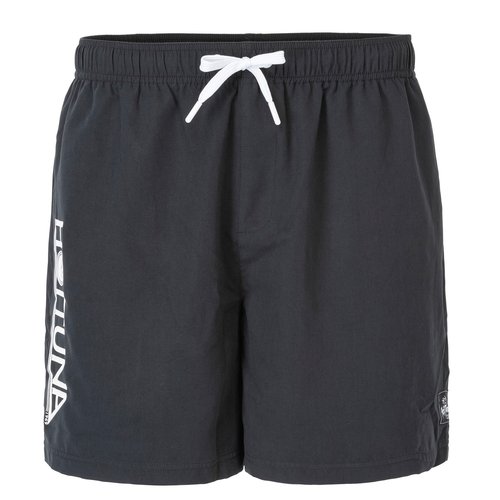 Tuna Mens Swim Short