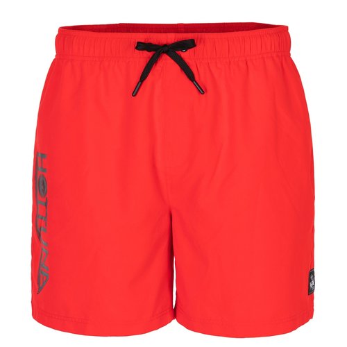 Tuna Mens Swim Short