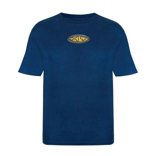 Crew T Shirt Mens