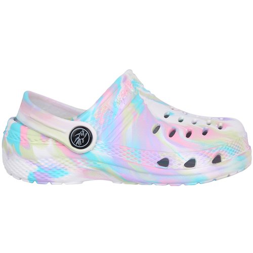 Cloggs Infants
