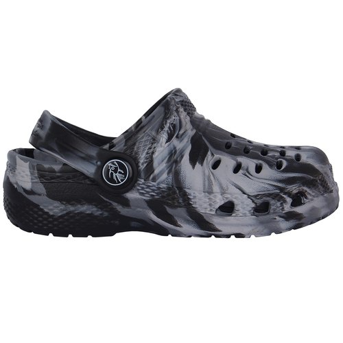 Cloggs Infants