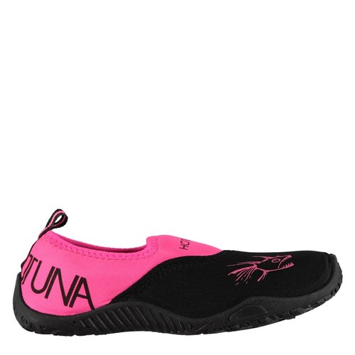 Junior Aqua Water Shoes