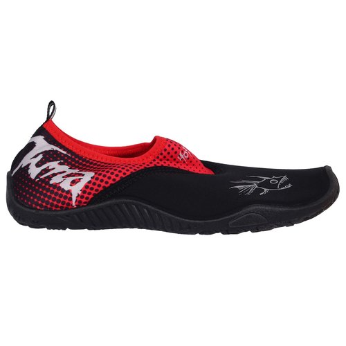 Junior Aqua Water Shoes