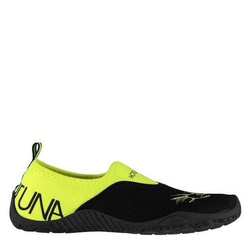 Mens Aqua Water Shoes