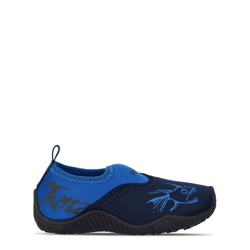 Infants Aqua Water Shoes