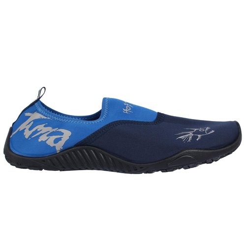 Mens Aqua Water Shoes