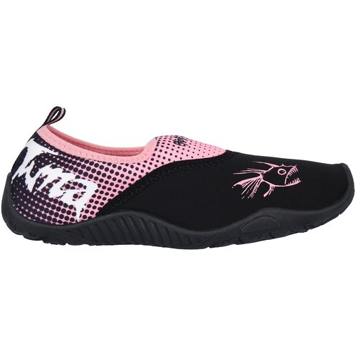Junior Aqua Water Shoes