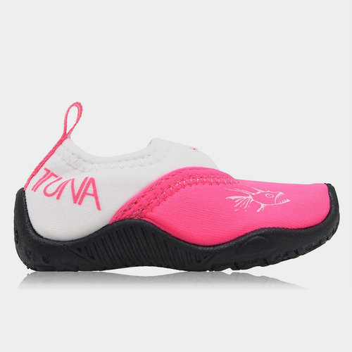 Infants Aqua Water Shoes