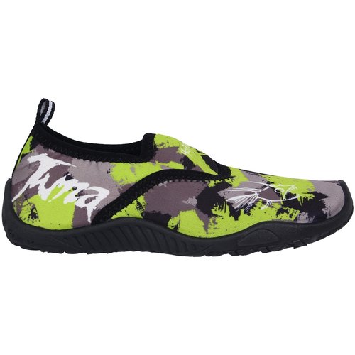 Childrens Aqua Water Shoes