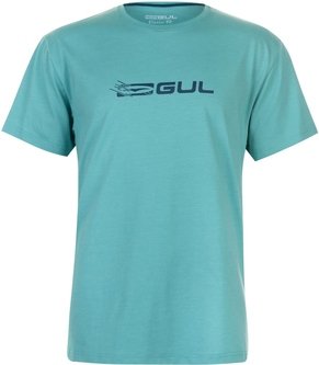 Large Logo T-Shirt Mens