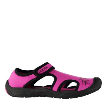Rock Childrens Sandals